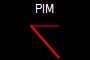 PIM